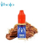 Συμπυκνωμένο άρωμα Turkish Tobacco Flavor 10ML